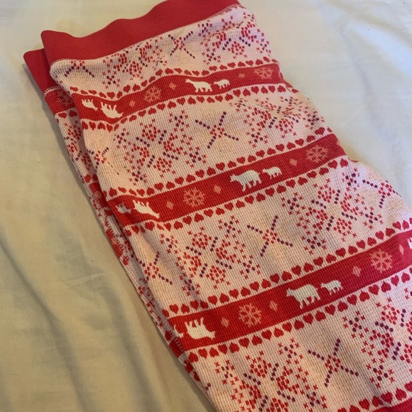 Victorias Secret - Loungewear - Picture 2 of 3